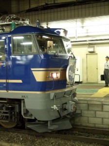 hokutosei11