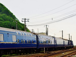 hokutosei15