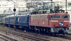 hokutosei5