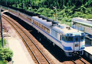 nanpu1