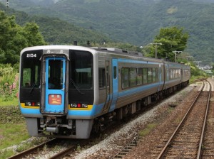 nanpu8
