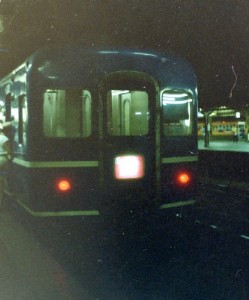 izumo7