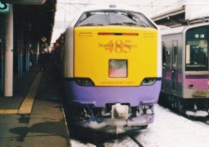 hatsukari4853000