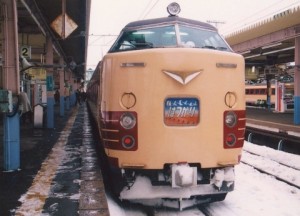 hatsukari485jnr
