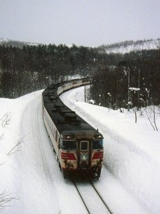 hokkai12d