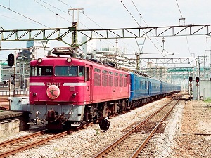ed76saku-busa
