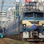 ef66fuji-hayabusa