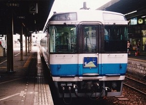 tsurugisan-k185ori