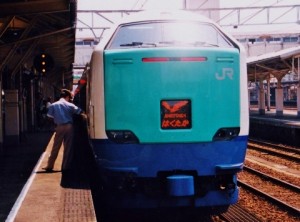 hakutaka485-3000