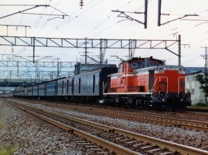 marimo4-414