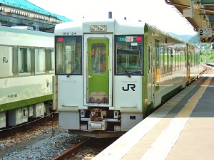 s-dragon-100