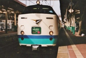 minori-kaminuttari