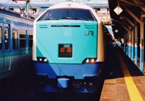 hokuetsu485-3000