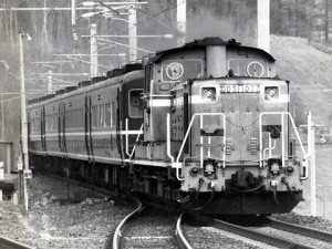 rinji-suzurandd51