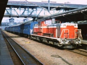 すずらん51号