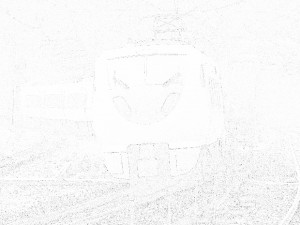 tb683