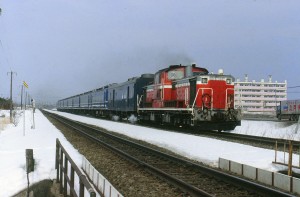104dd51niseko