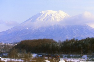niseko-wide