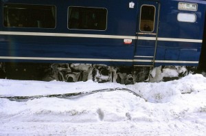 niseko1