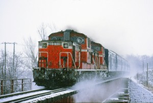 niseko102