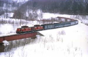 niseko14