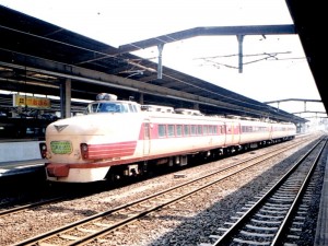 midori485b