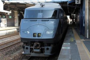 kirishima787-kgn-560x374