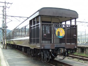 DSCF6037