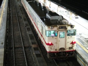 sDSCF1691