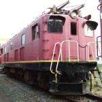 DSCF7947