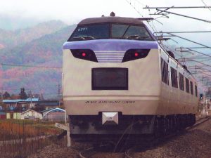 485irodori