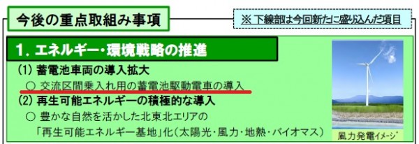 koryu-bt