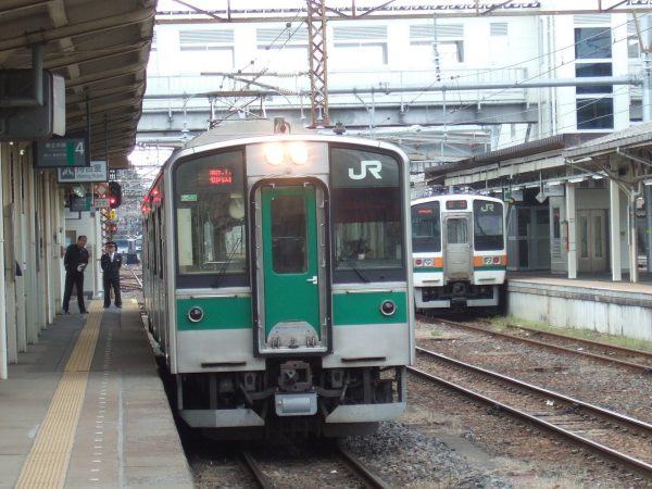 701and211