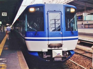 HOT7000貫通型