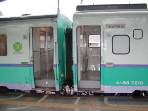 kiha58-kiroha28