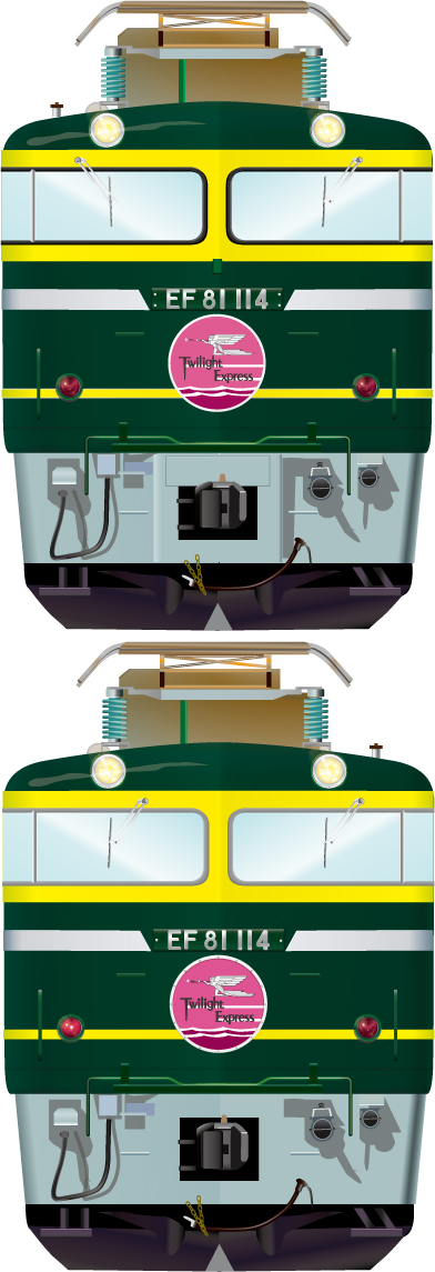ef81-tle
