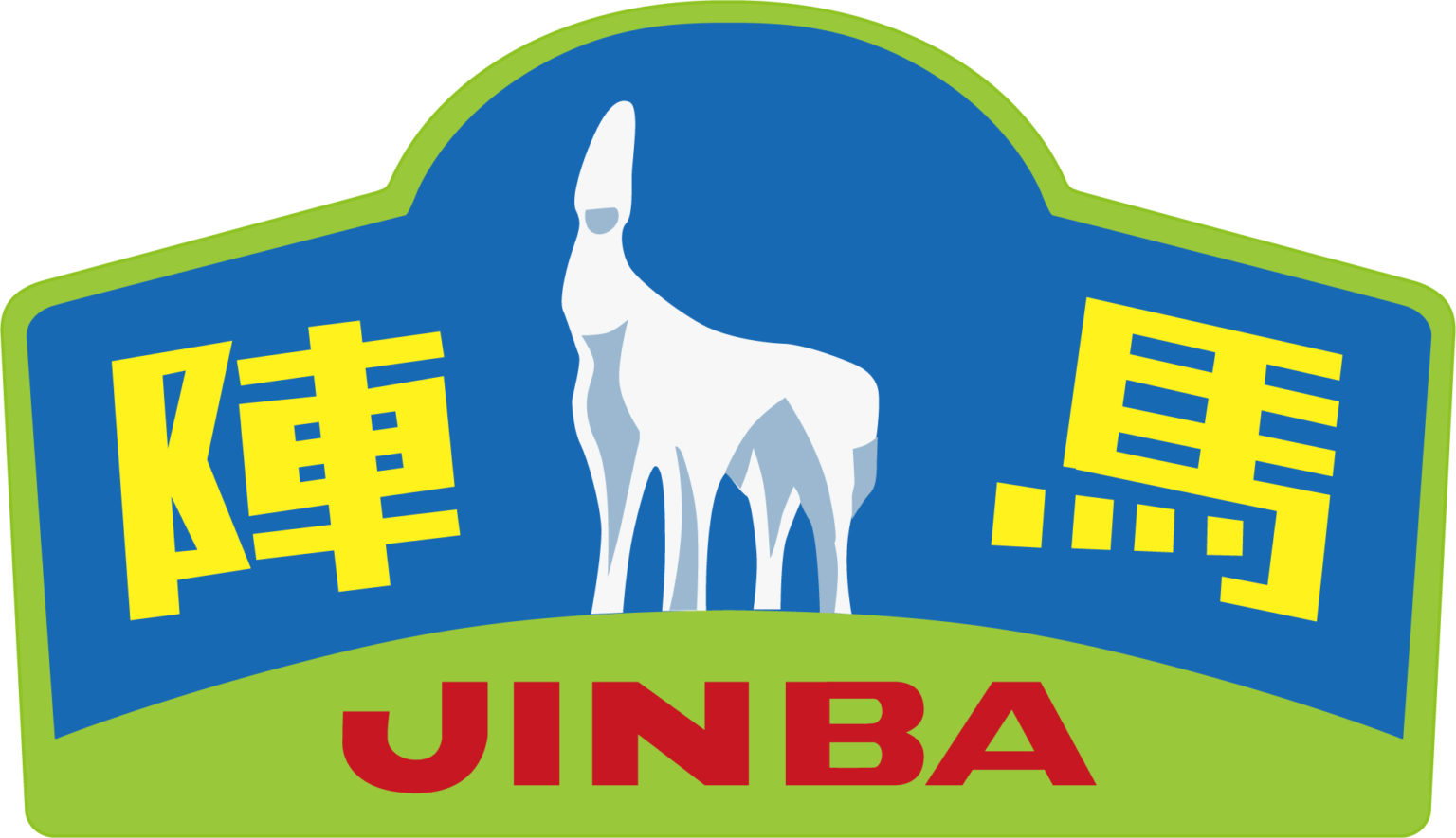 特急陣馬号ヘッドマーク