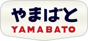 特急やまばと号文字HM