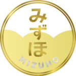寝台特急みずほ・EF66時代HM