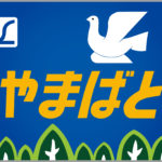 L特急やまばと号HM