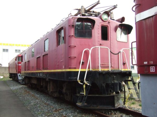 ED91