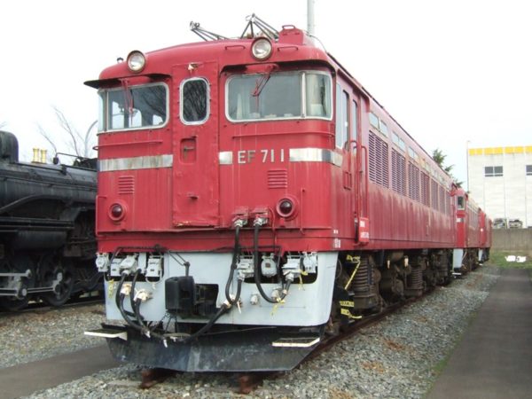 EF71-1right