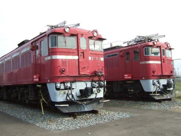 EF71&ED77