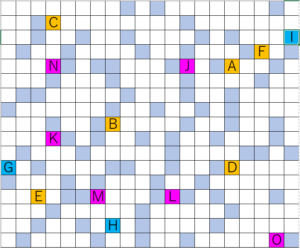 crosswordvol1