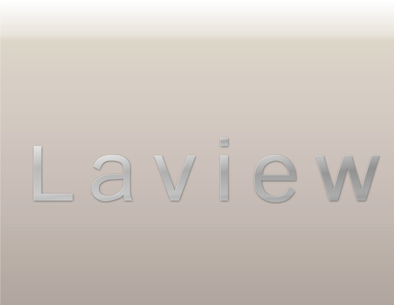 西武鉄道・特急Laview