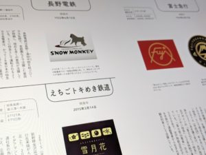 雪月花・スノーモンキー・富士山ビュー
