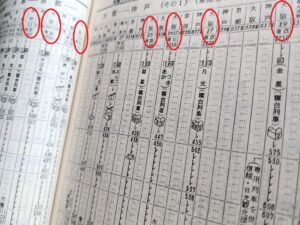 1964-9tokyoosaka