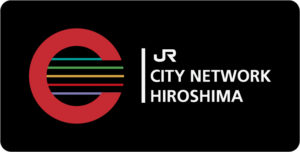 hiroshima-net