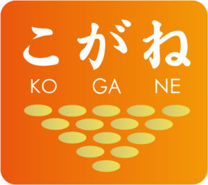 こがねふかひれ号ヘッドマーク